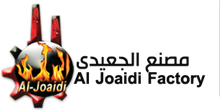 AlJoaidi Group